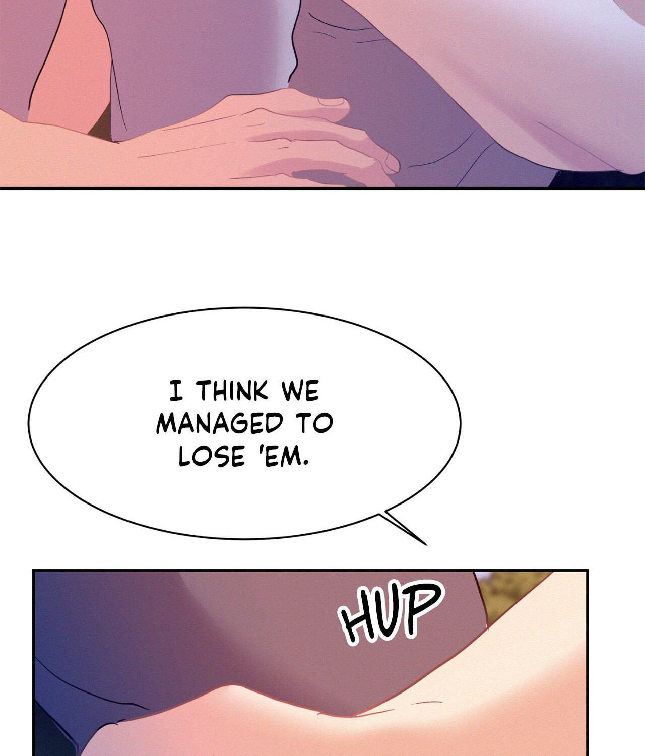 Onward Chapter 139 page 50 - 