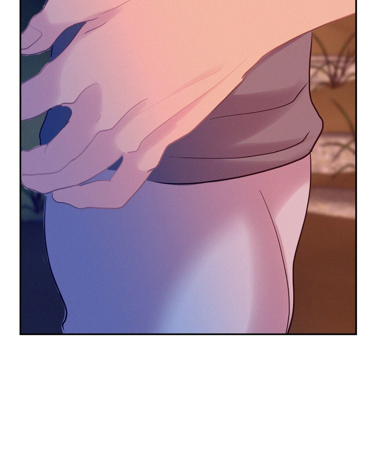 Onward Chapter 139 page 51 - 