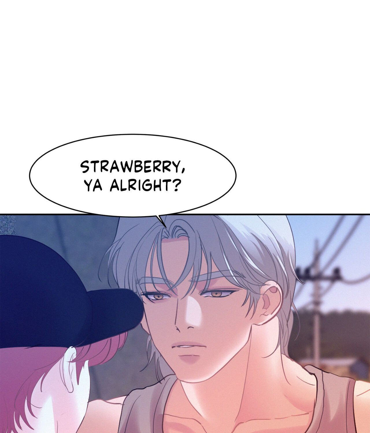 Onward Chapter 139 page 52 - 