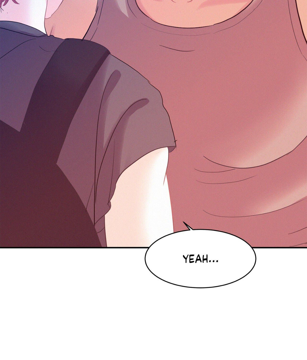 Onward Chapter 139 page 53 - 