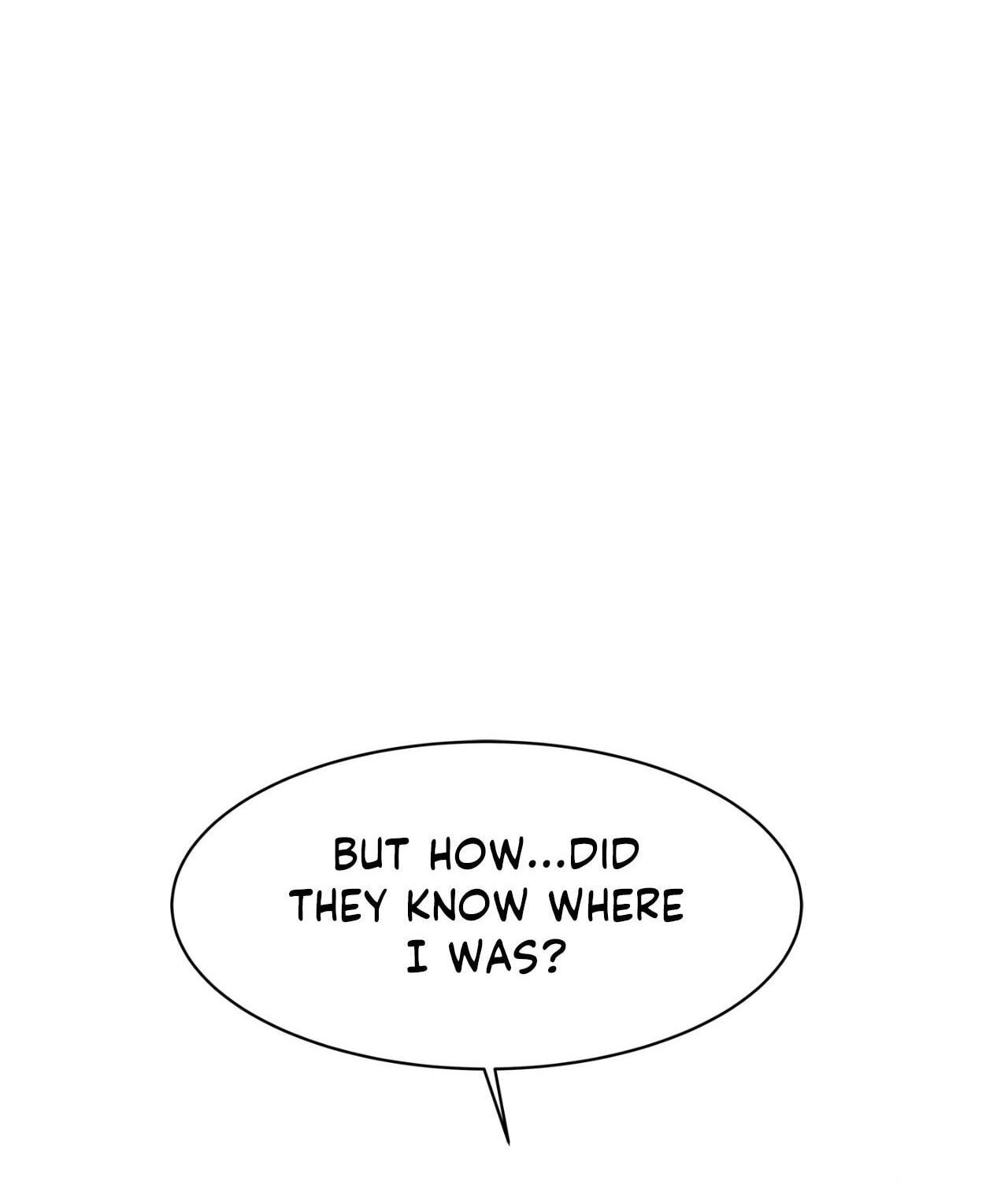 Onward Chapter 139 page 54 - 