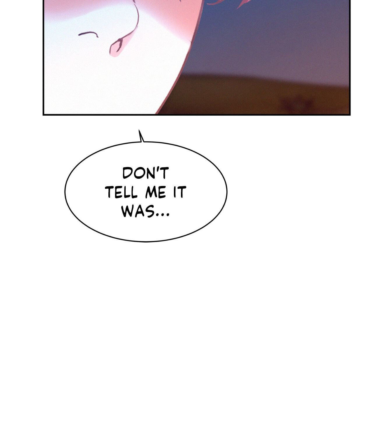 Onward Chapter 139 page 57 - 