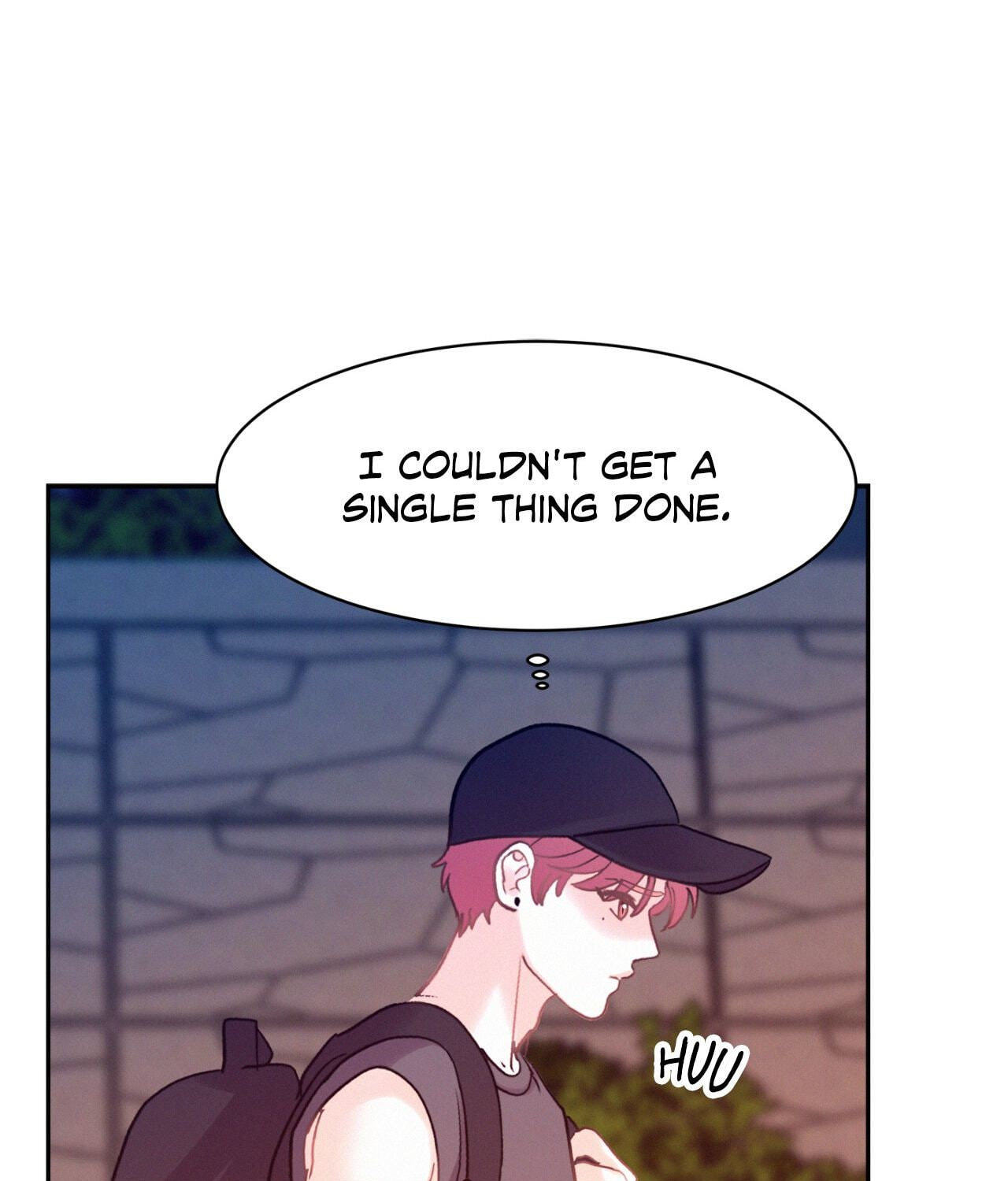 Onward Chapter 139 page 7 - 