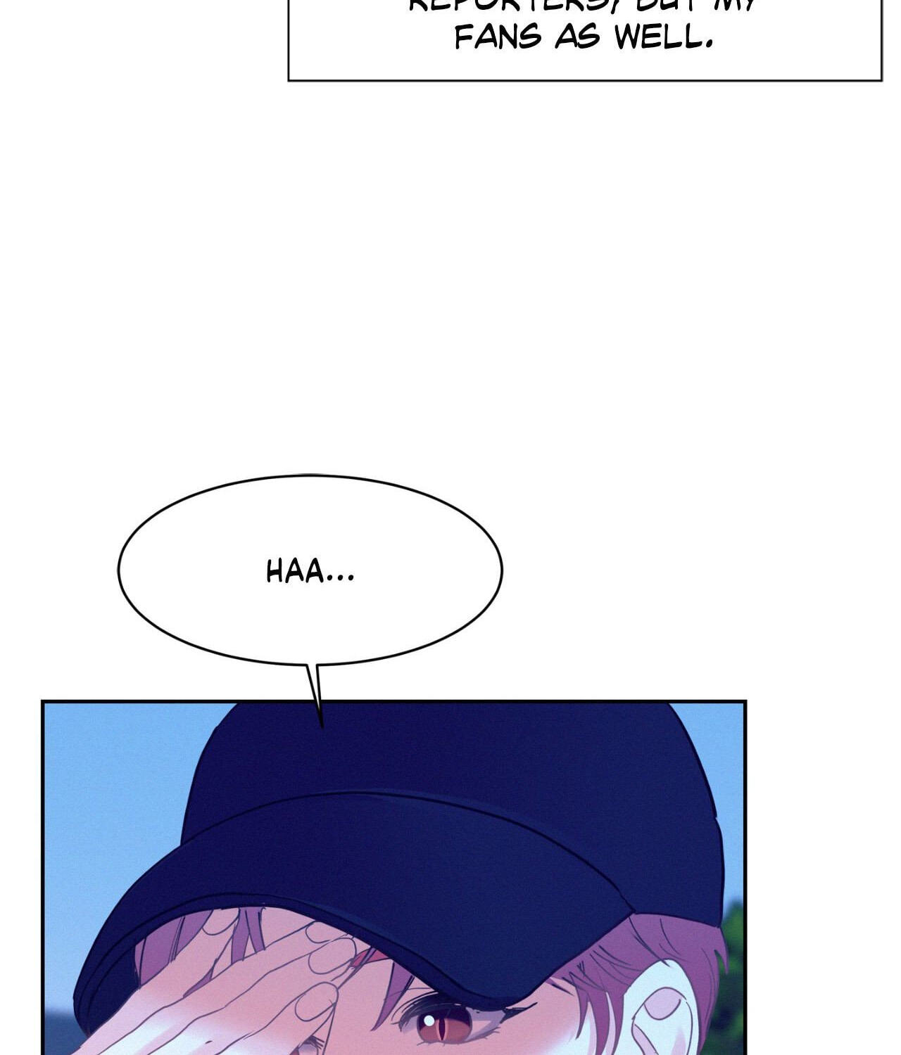 Onward Chapter 139 page 64 - 