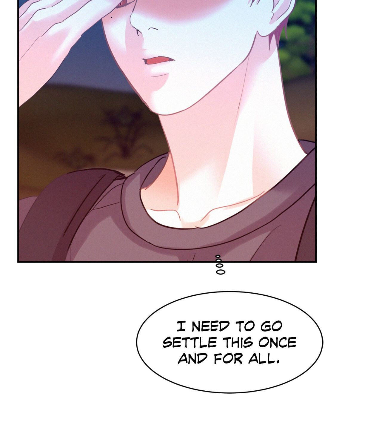 Onward Chapter 139 page 65 - 