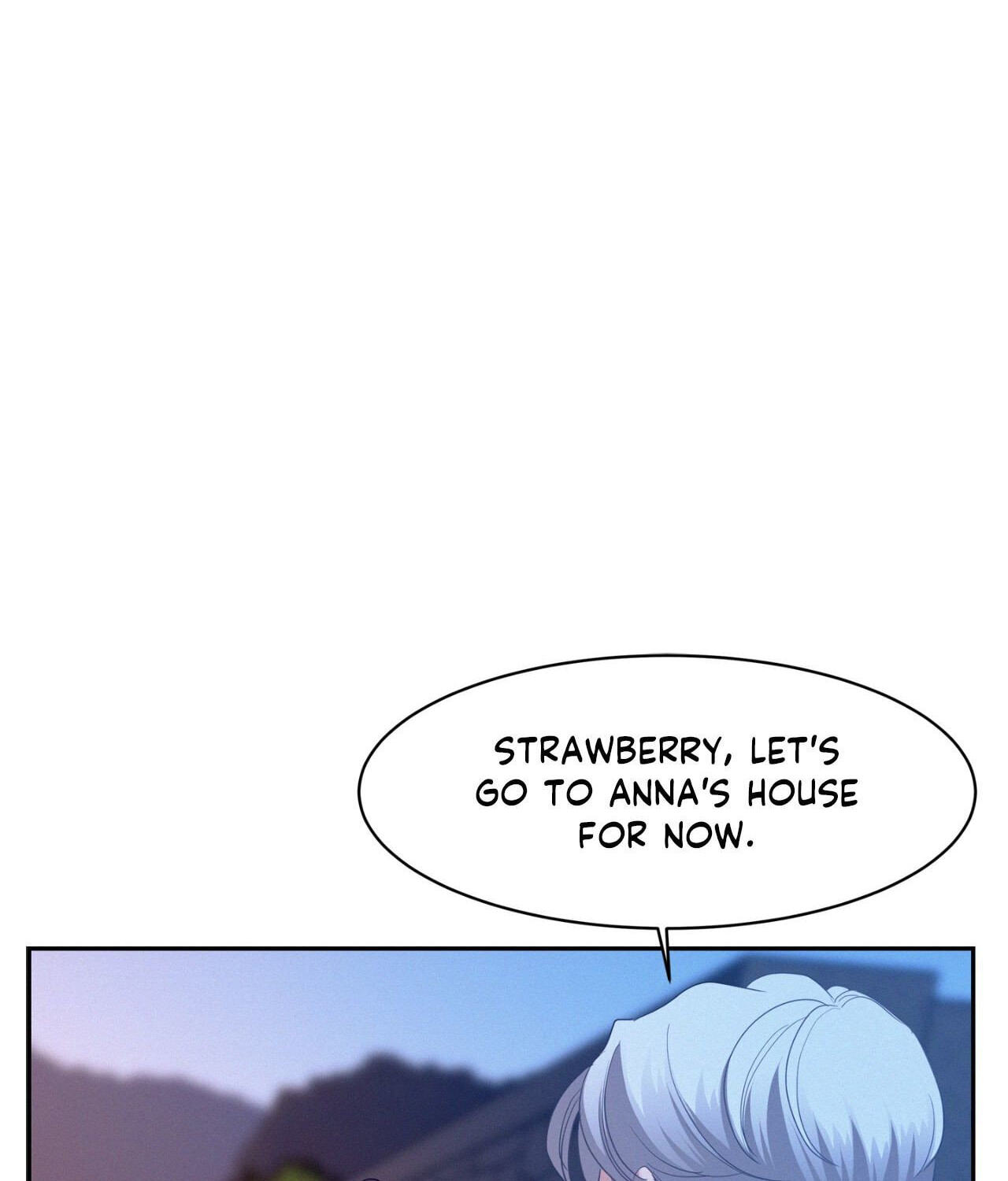 Onward Chapter 139 page 66 - 