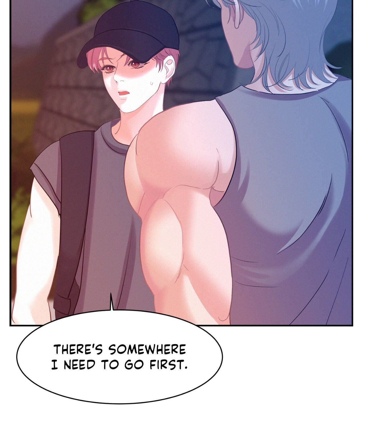 Onward Chapter 139 page 67 - 