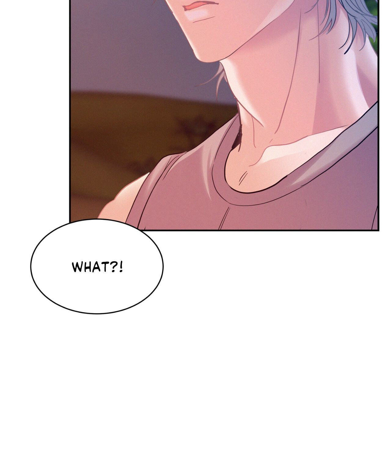 Onward Chapter 139 page 69 - 