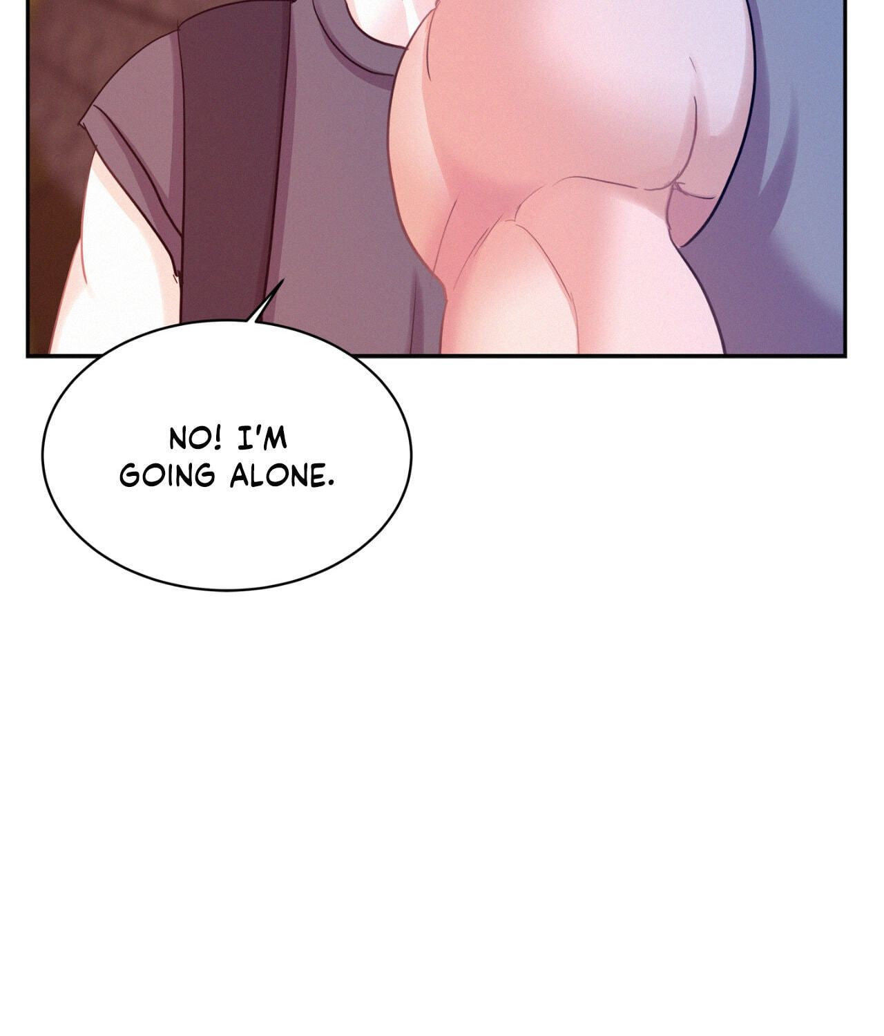 Onward Chapter 139 page 71 - 