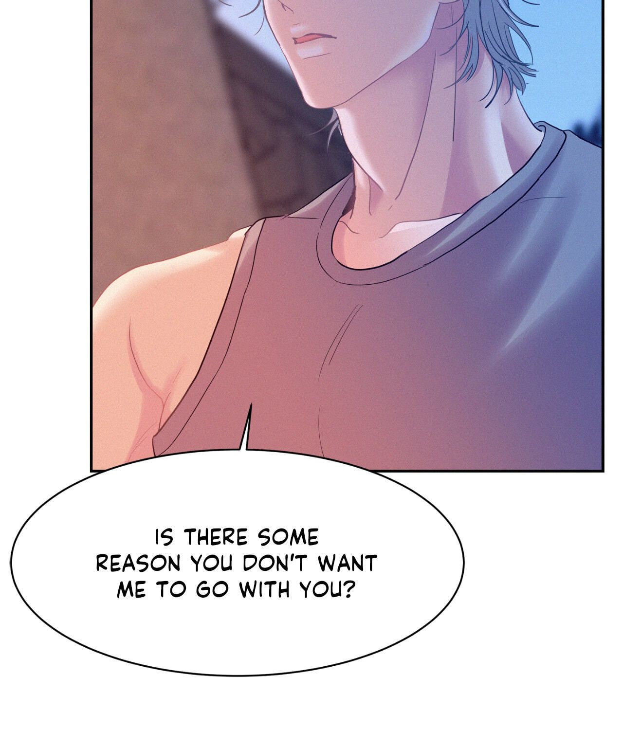 Onward Chapter 139 page 73 - 