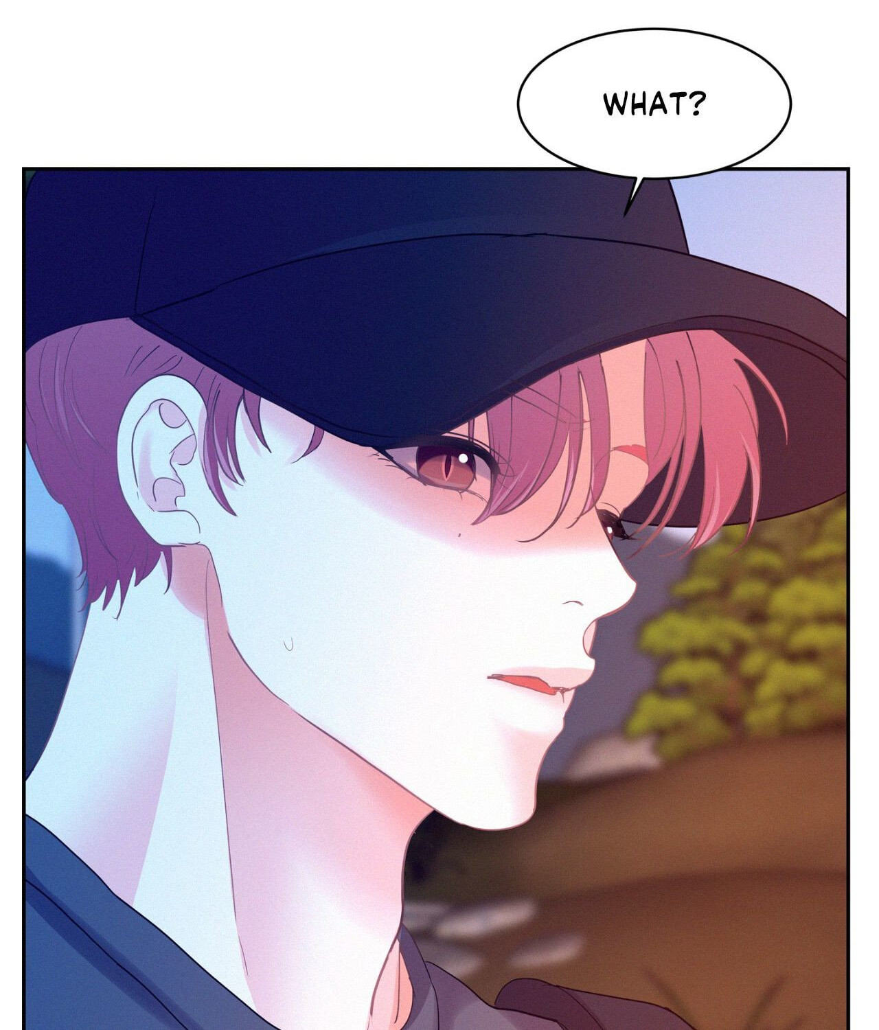 Onward Chapter 139 page 74 - 