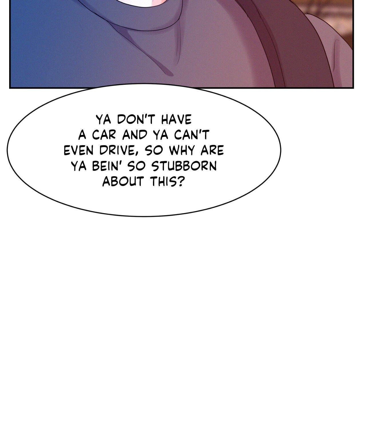 Onward Chapter 139 page 75 - 