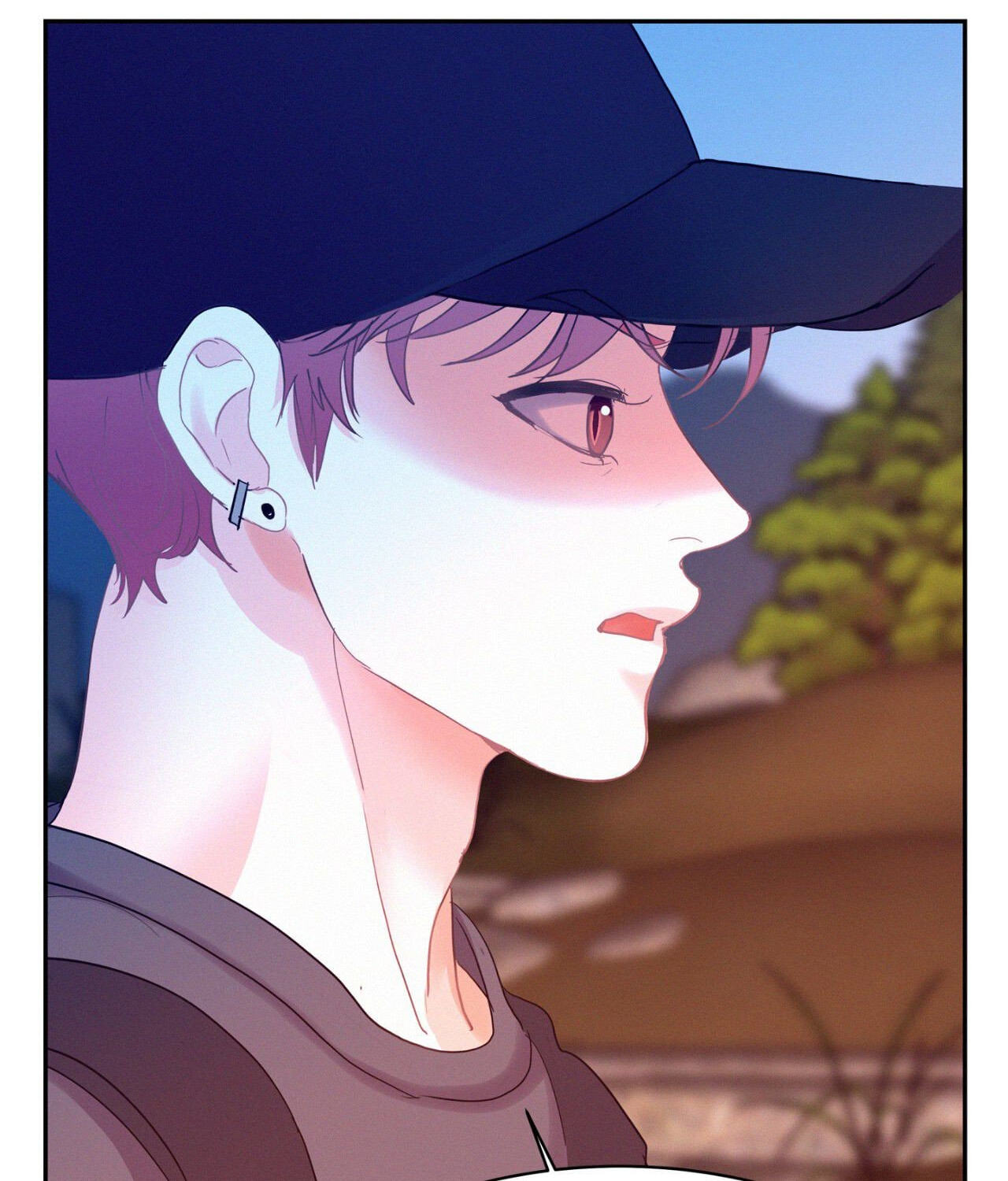 Onward Chapter 139 page 76 - 