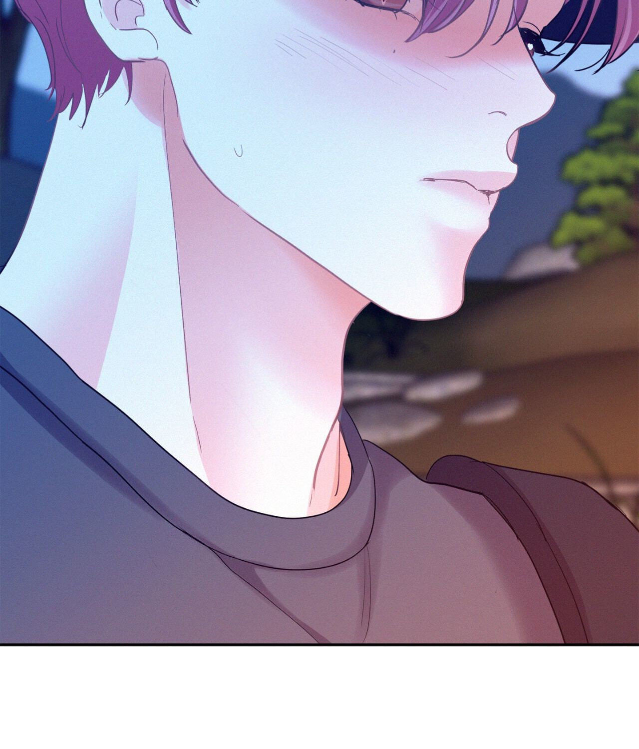Onward Chapter 139 page 79 - 