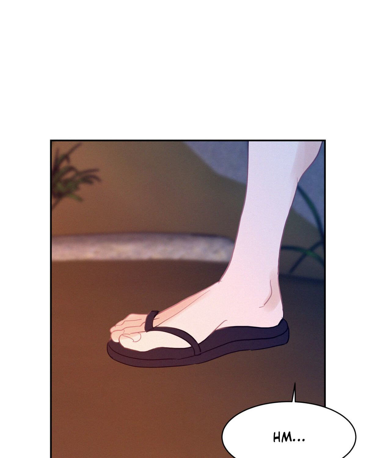 Onward Chapter 139 page 80 - 