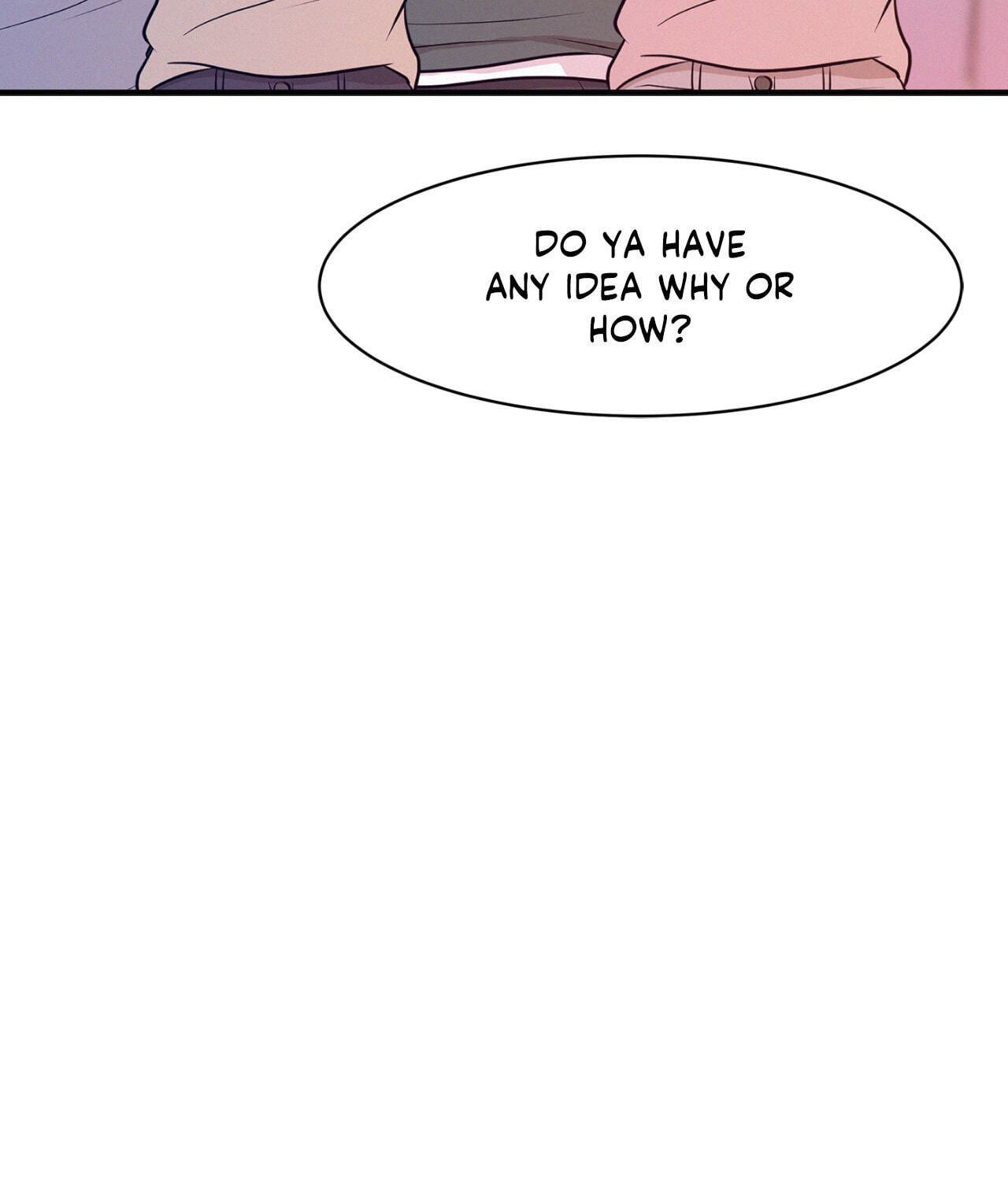 Onward Chapter 139 page 83 - 