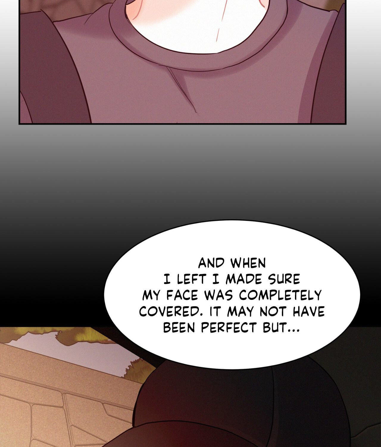 Onward Chapter 139 page 85 - 