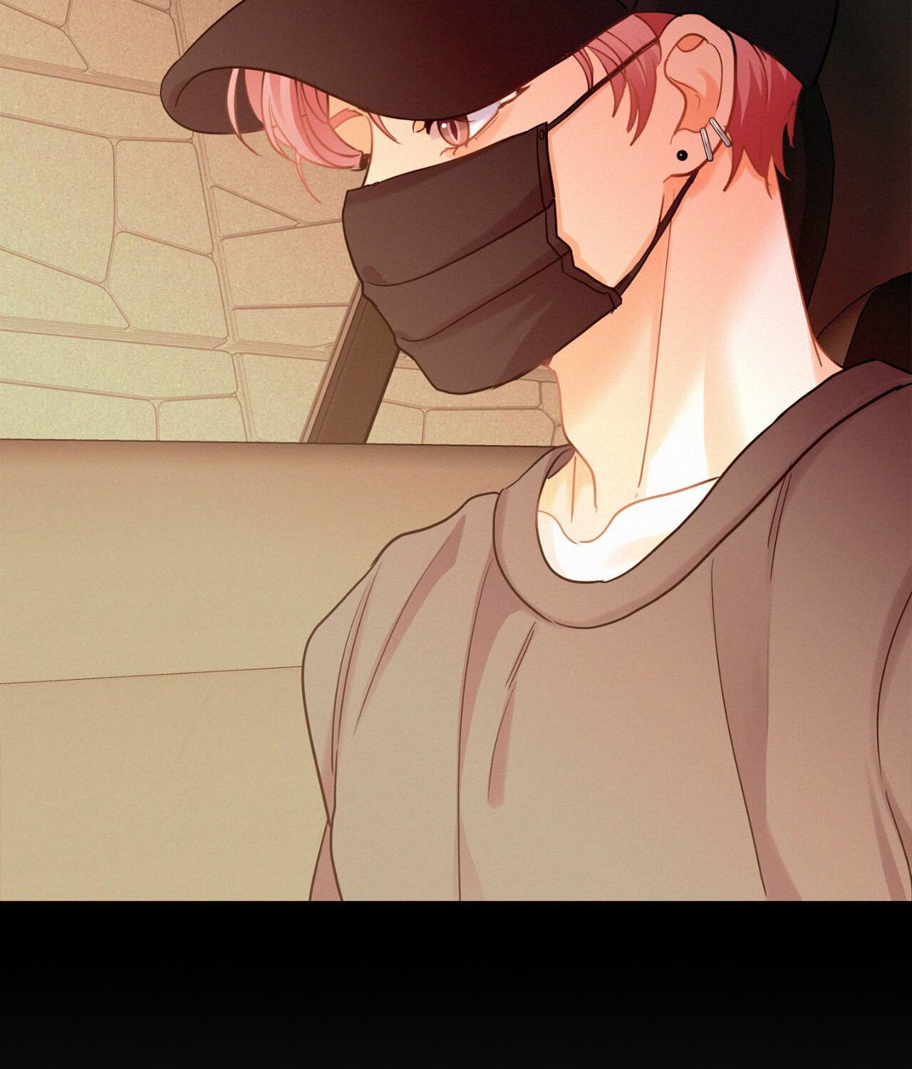 Onward Chapter 139 page 86 - 