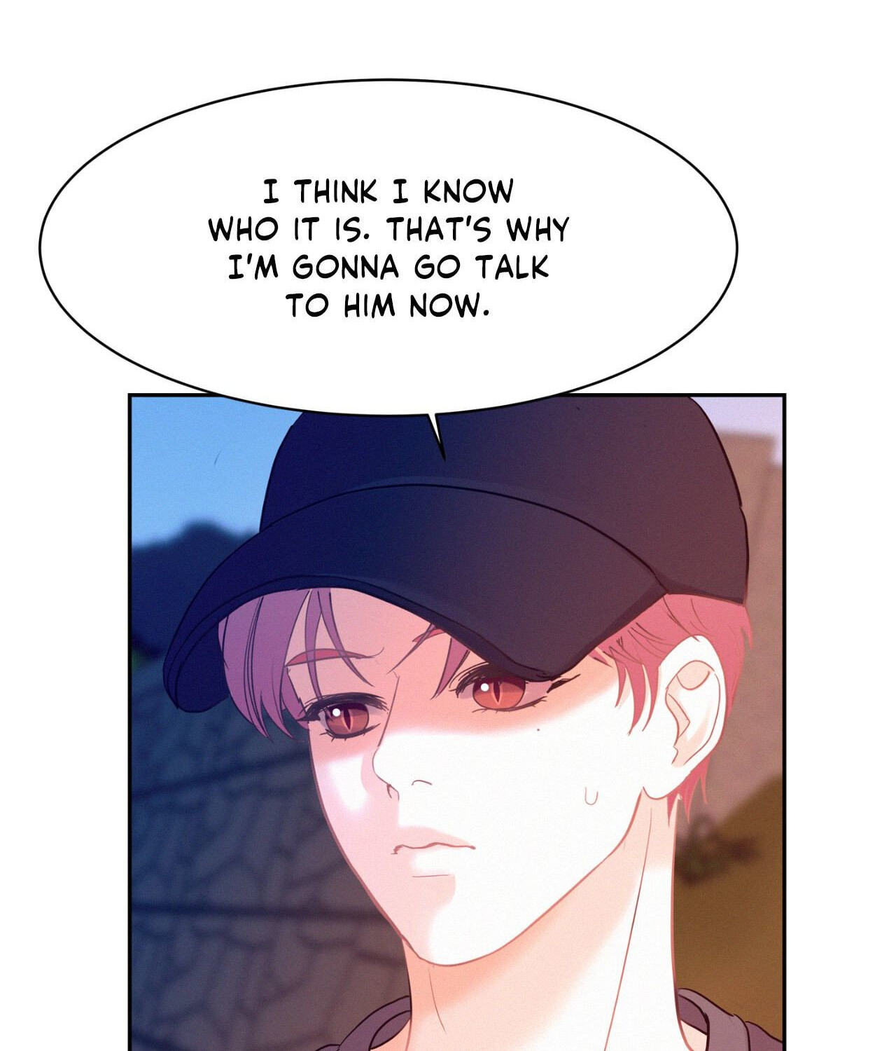 Onward Chapter 139 page 90 - 