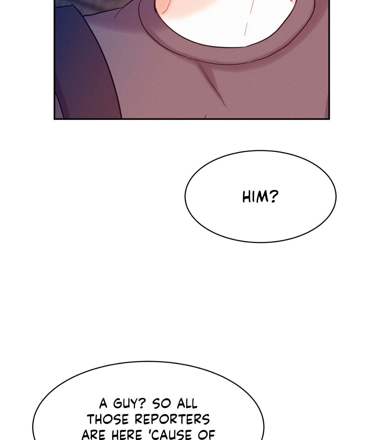 Onward Chapter 139 page 91 - 