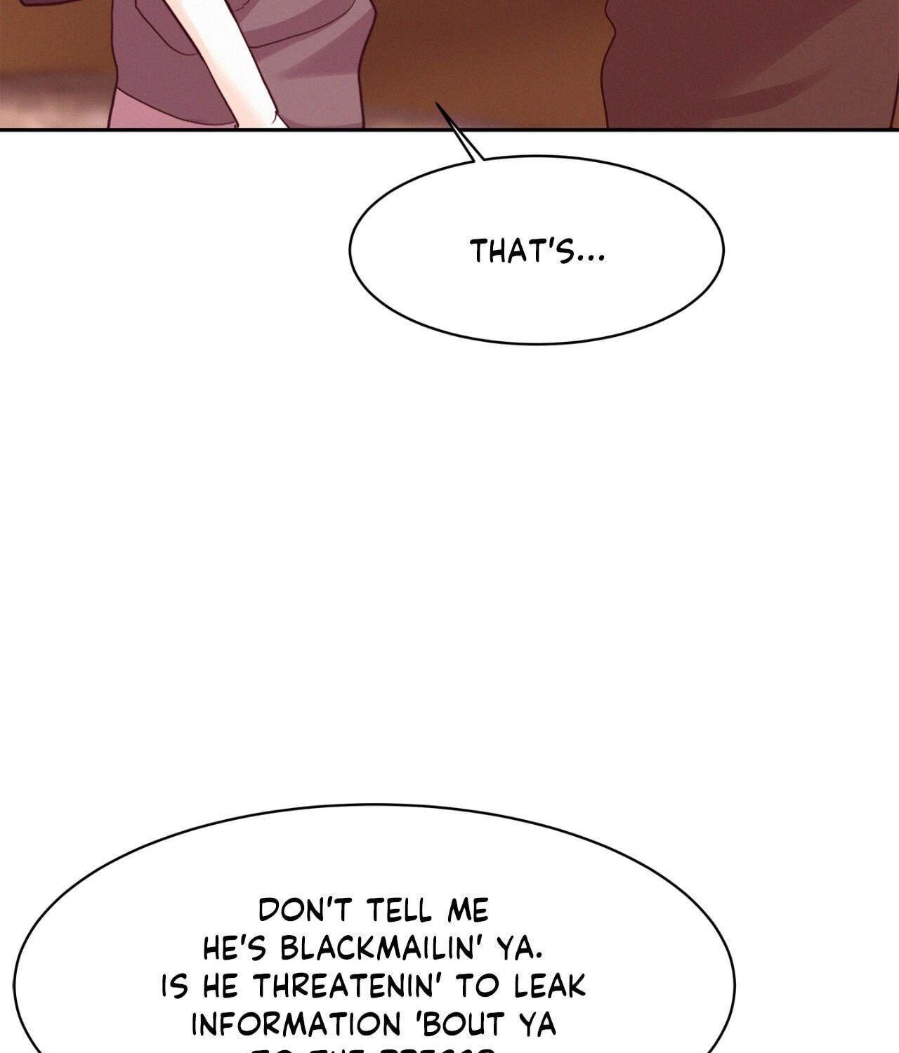 Onward Chapter 139 page 93 - 