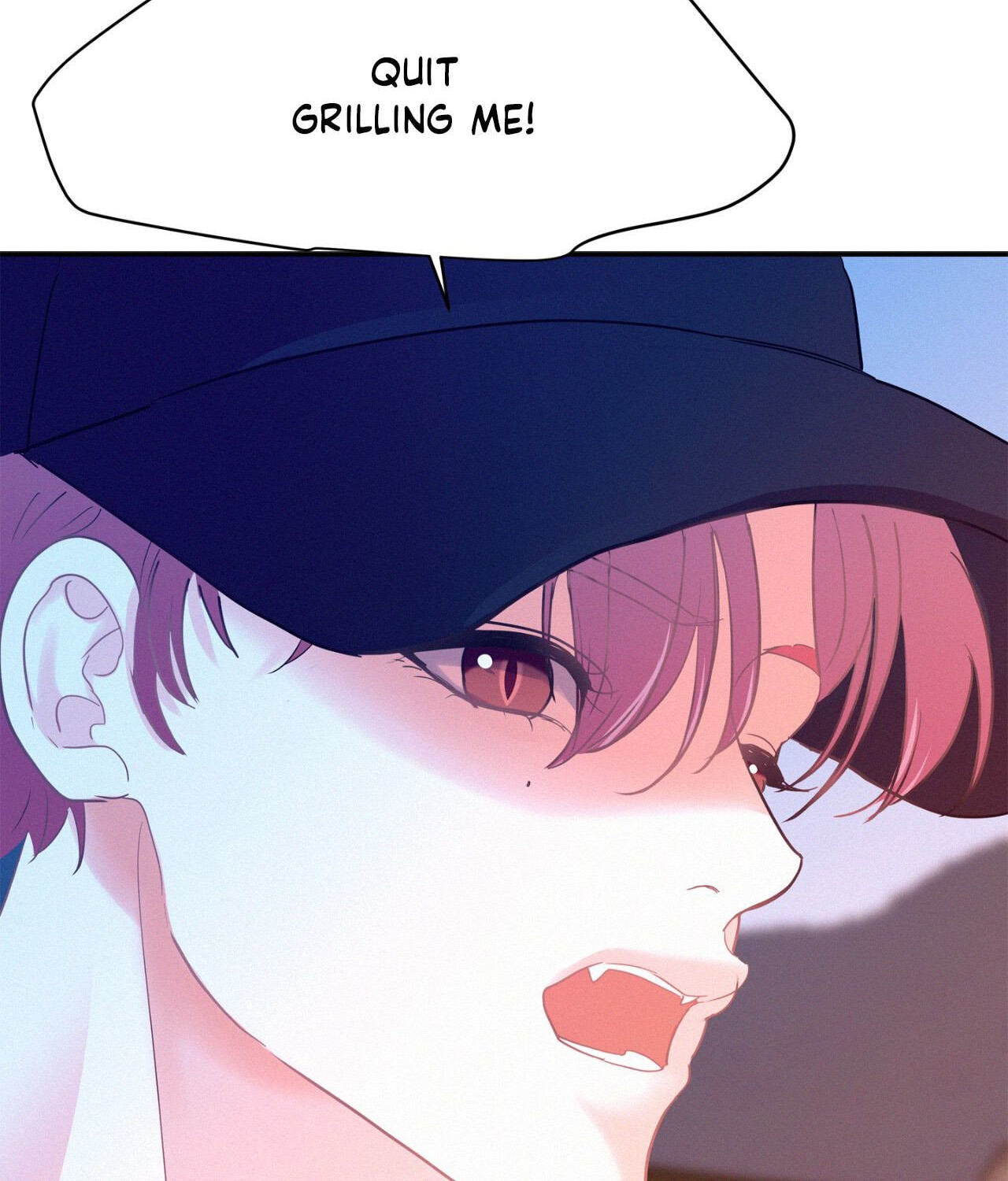 Onward Chapter 139 page 96 - 