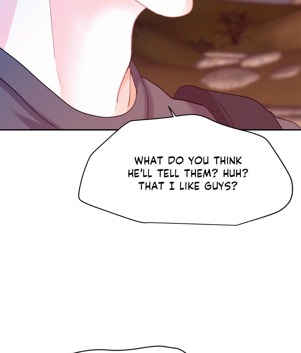 Onward Chapter 139 page 97 - 