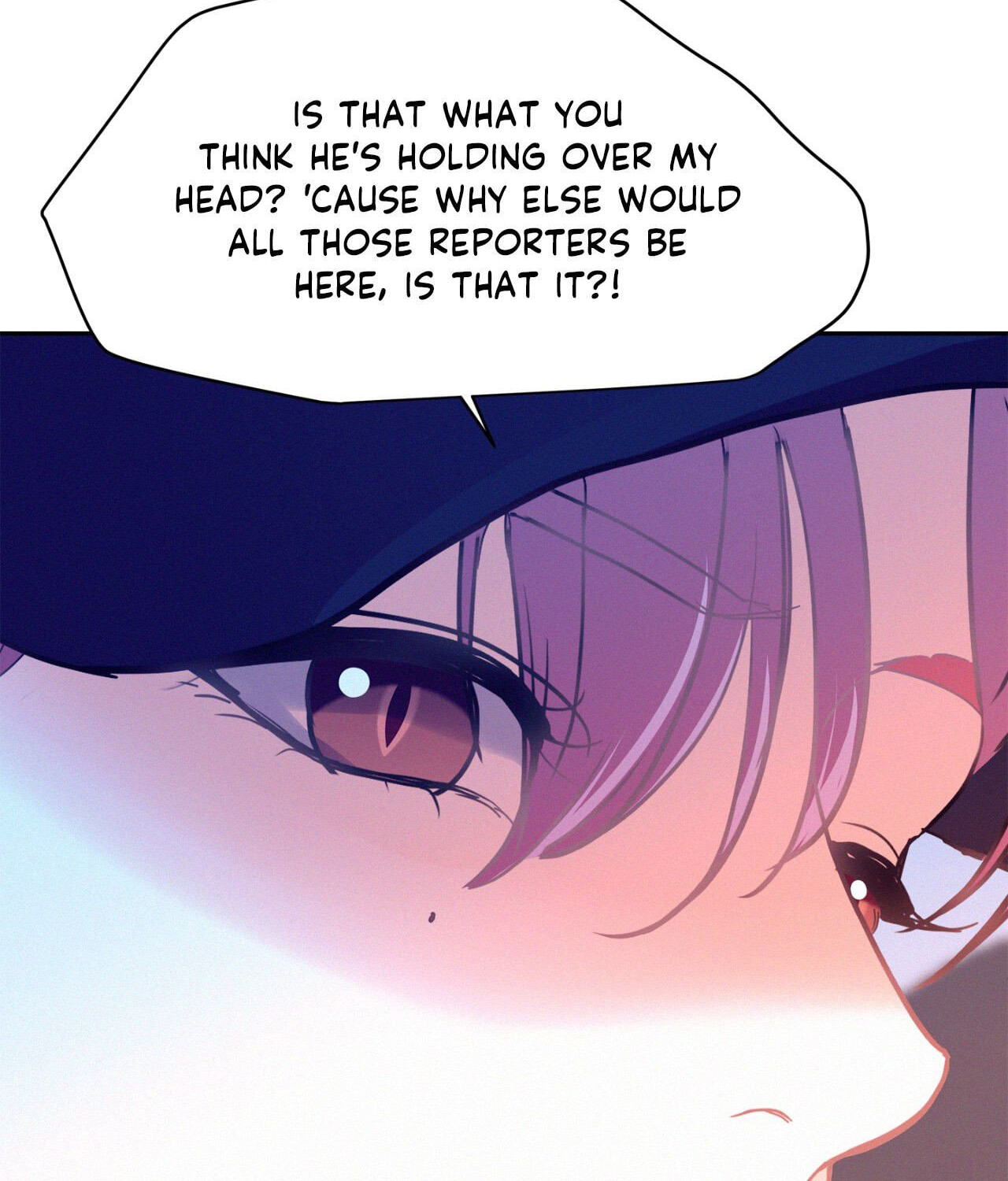 Onward Chapter 139 page 98 - 