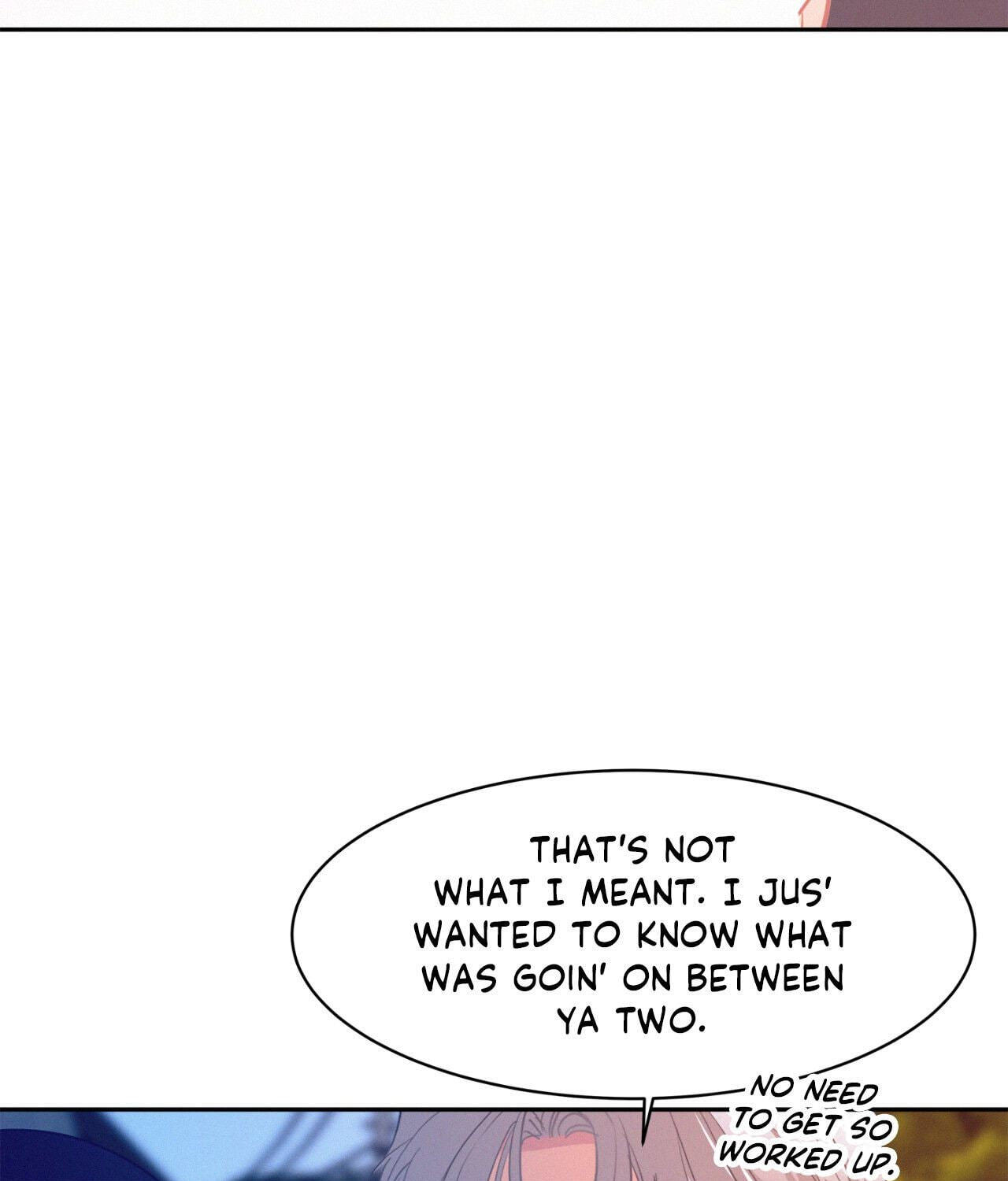 Onward Chapter 139 page 99 - 