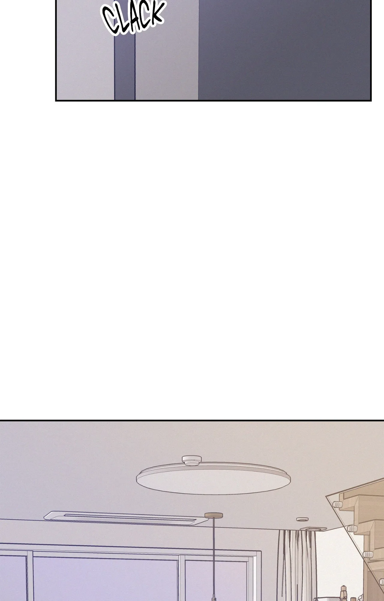 Onward Chapter 97.4 page 17 - 