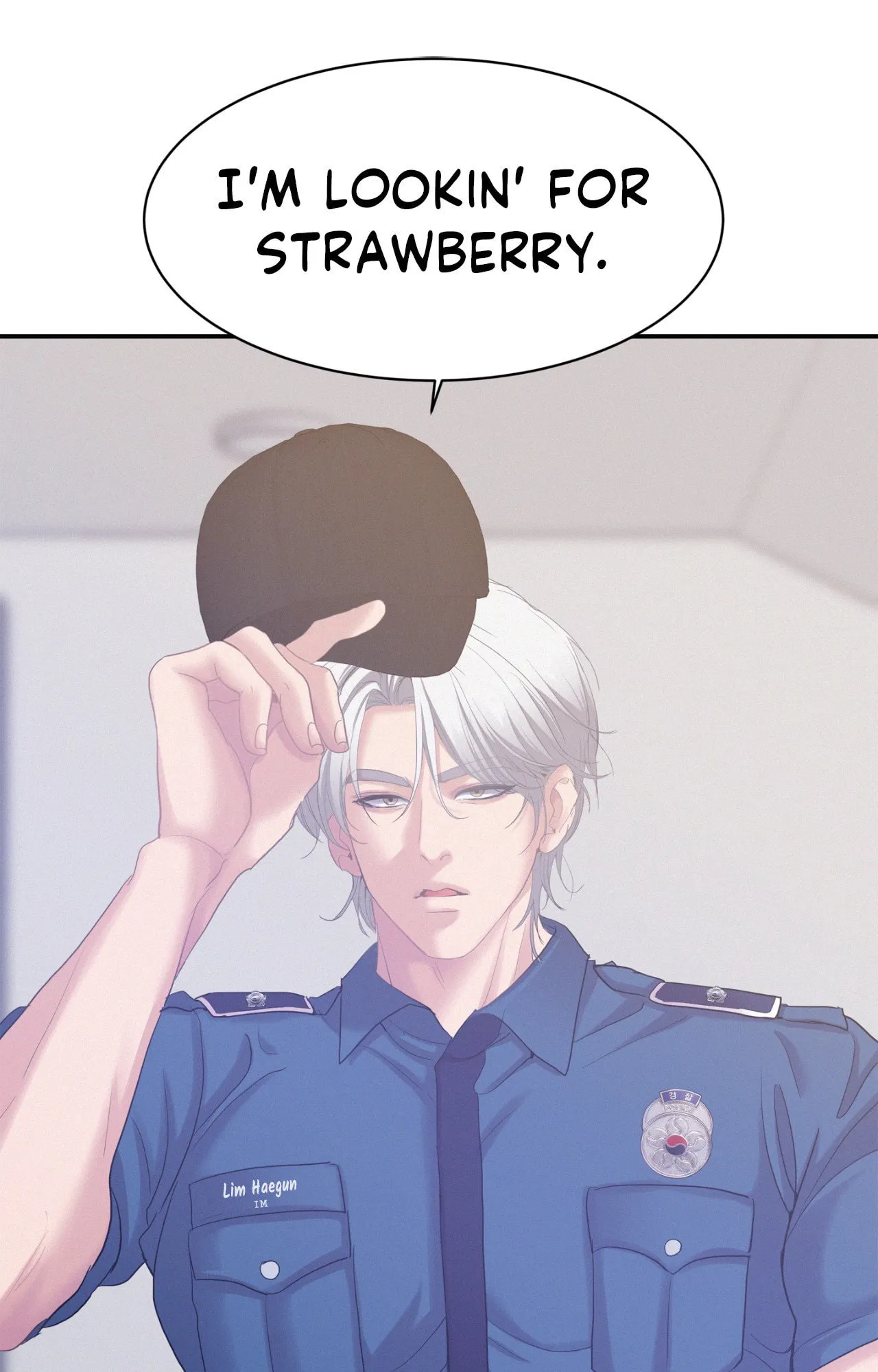 Onward Chapter 97.4 page 3 - 