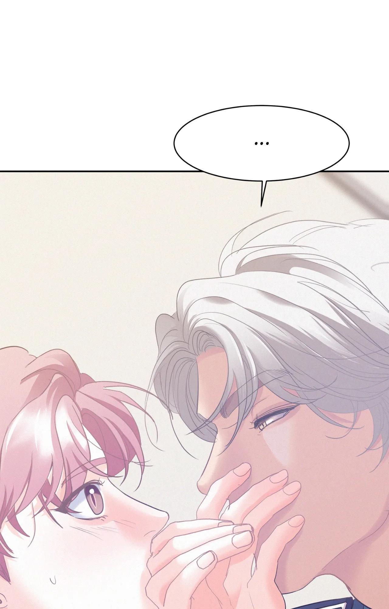Onward Chapter 97.4 page 31 - 