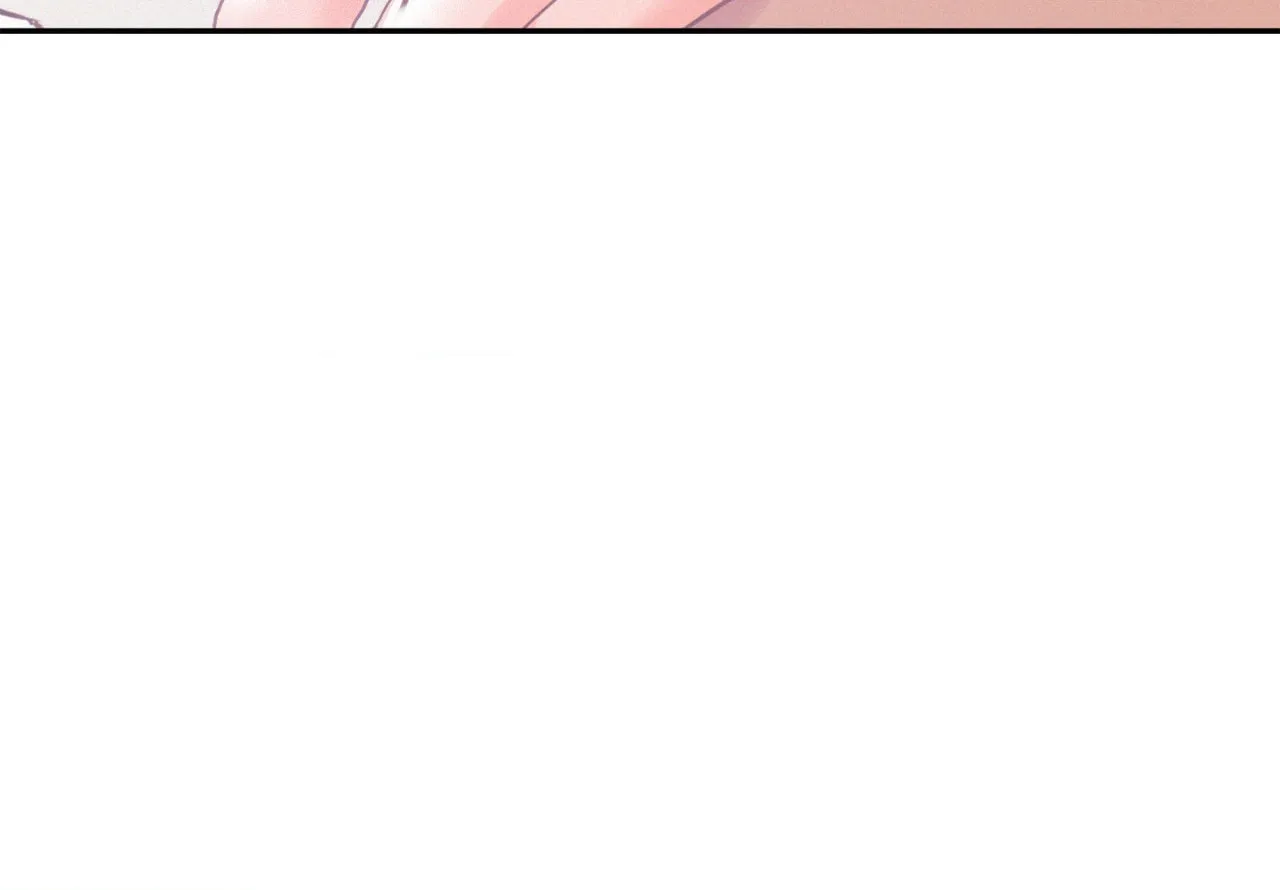 Onward Chapter 97.4 page 35 - 
