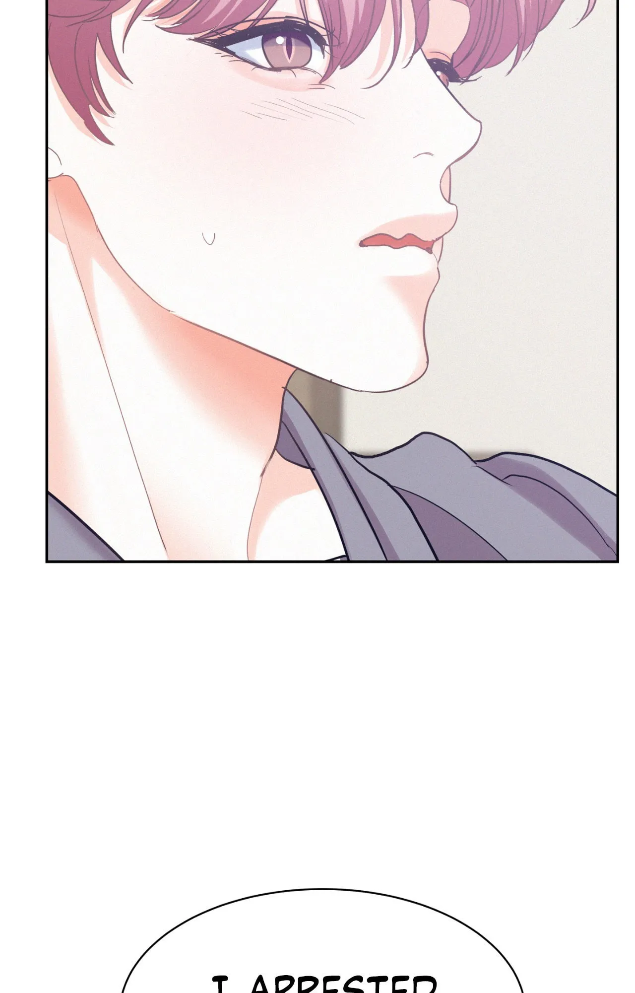 Onward Chapter 97.4 page 38 - 
