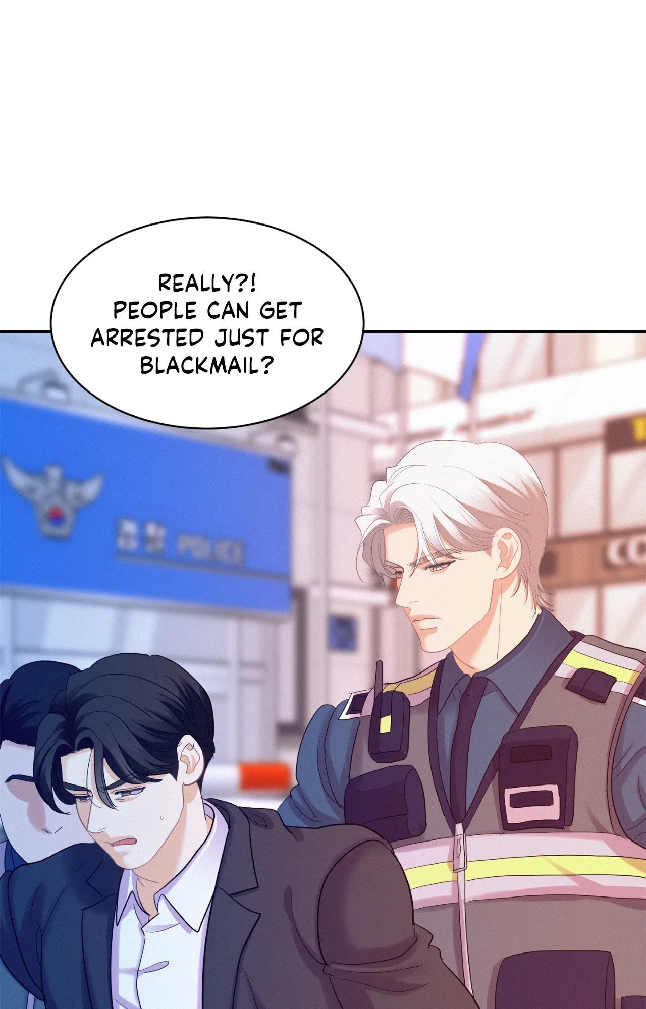 Onward Chapter 97.4 page 41 - 