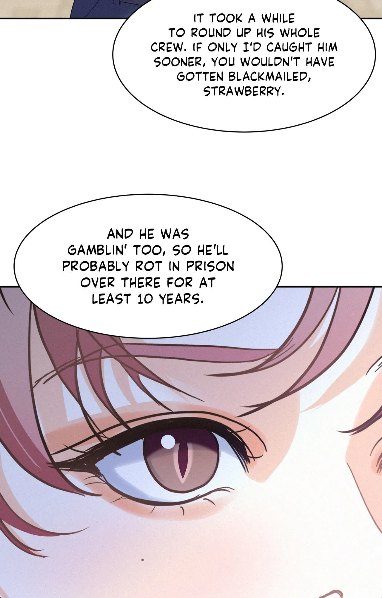 Onward Chapter 97.4 page 44 - 