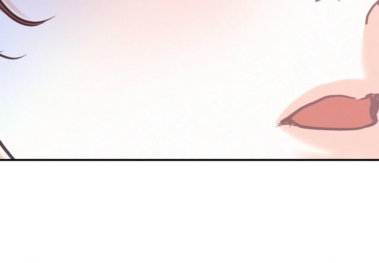 Onward Chapter 97.4 page 45 - 