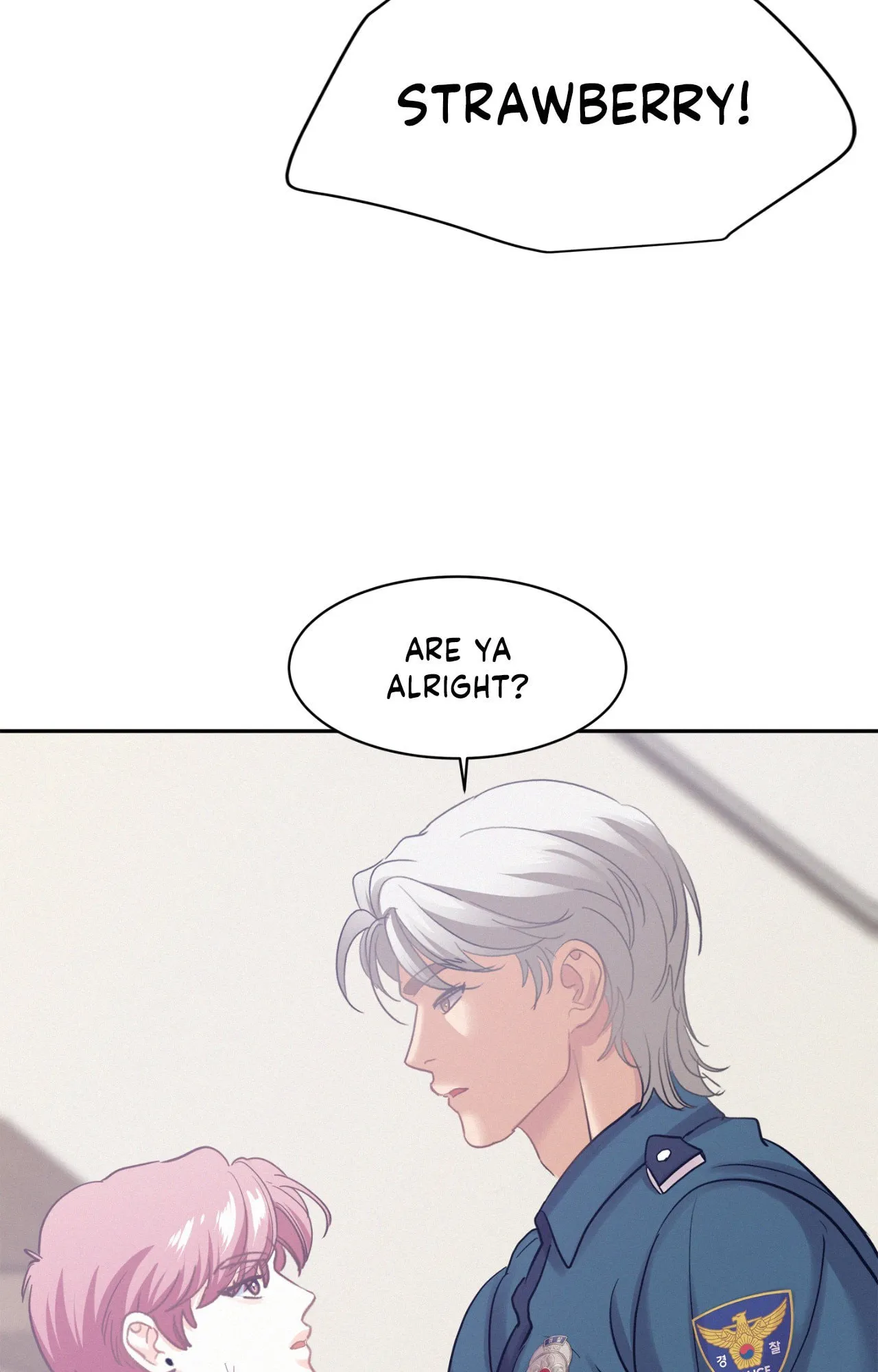 Onward Chapter 97.4 page 48 - 