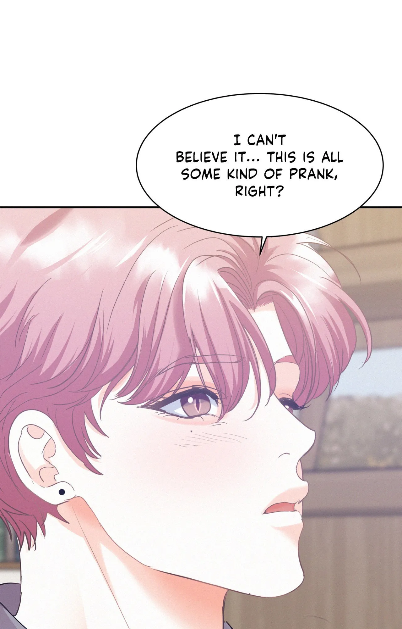 Onward Chapter 97.4 page 51 - 