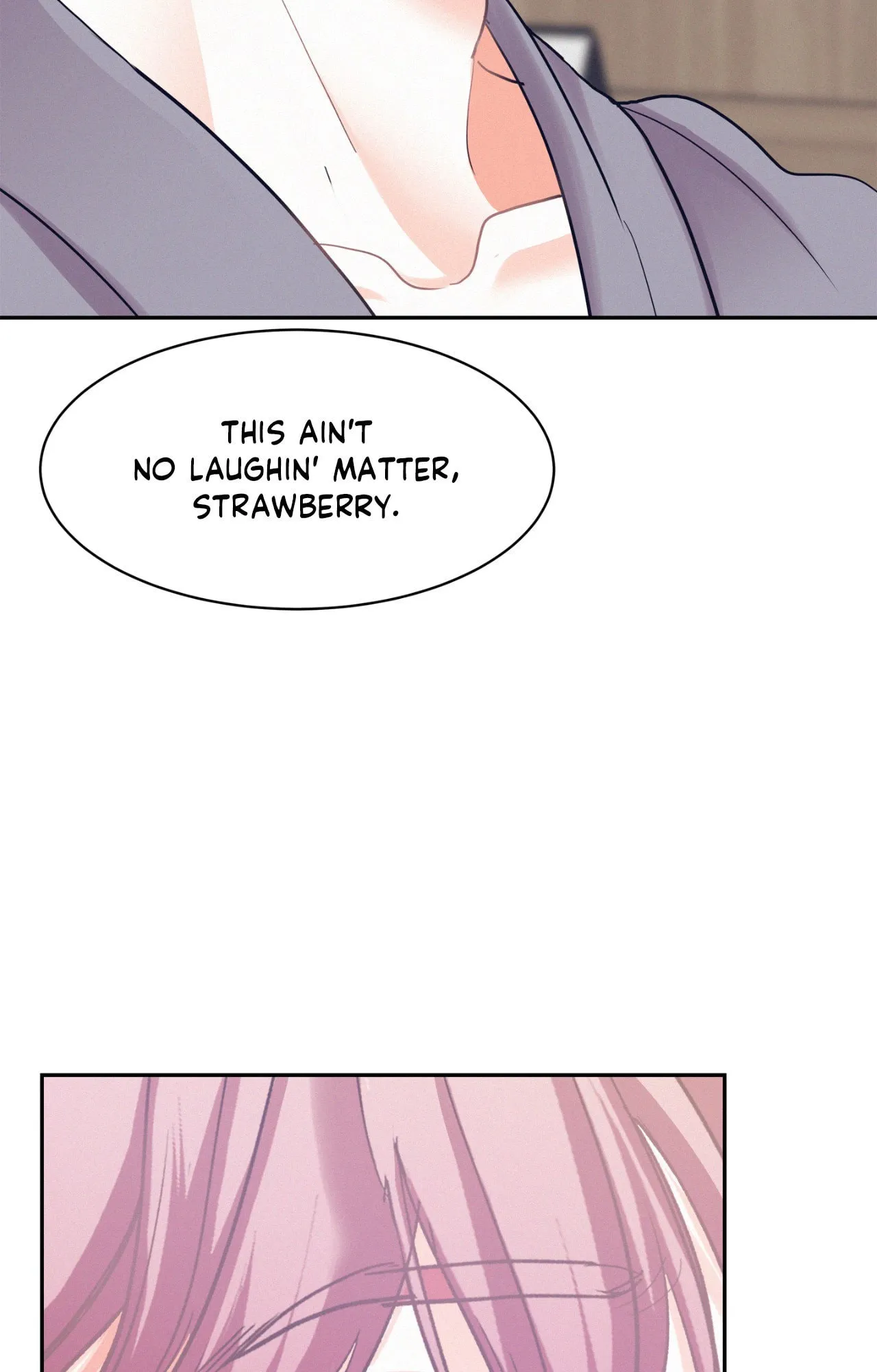 Onward Chapter 97.4 page 52 - 