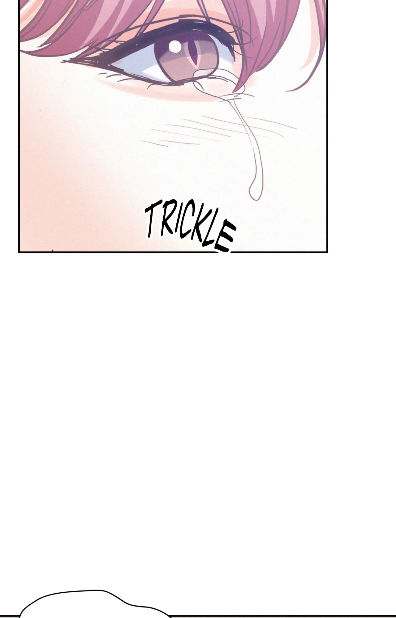 Onward Chapter 97.4 page 53 - 