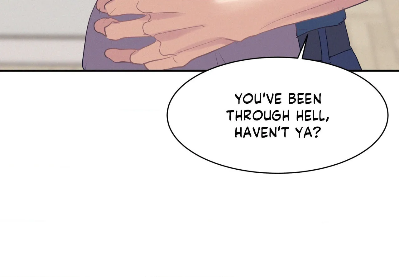 Onward Chapter 97.4 page 55 - 