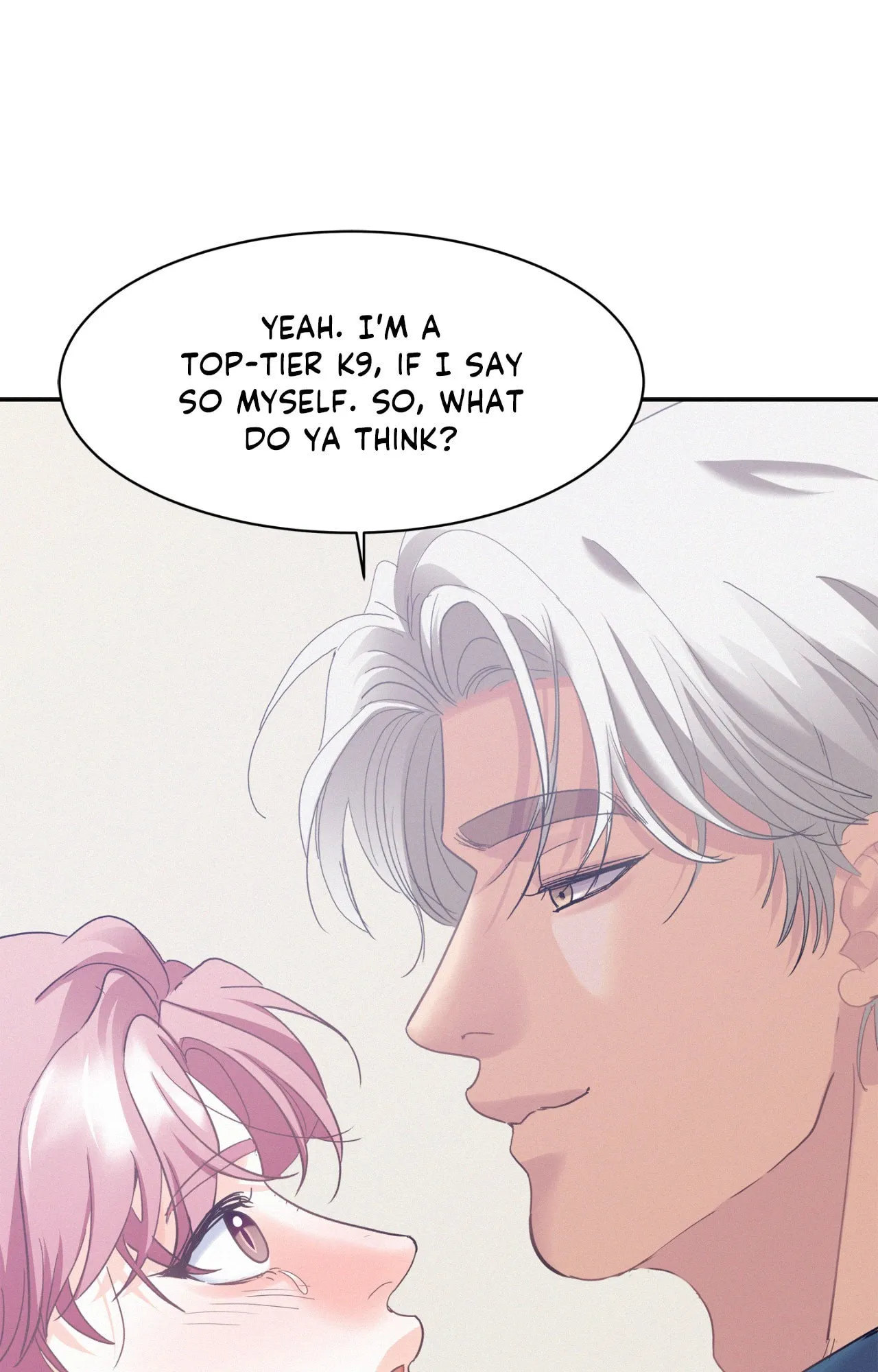Onward Chapter 97.4 page 61 - 