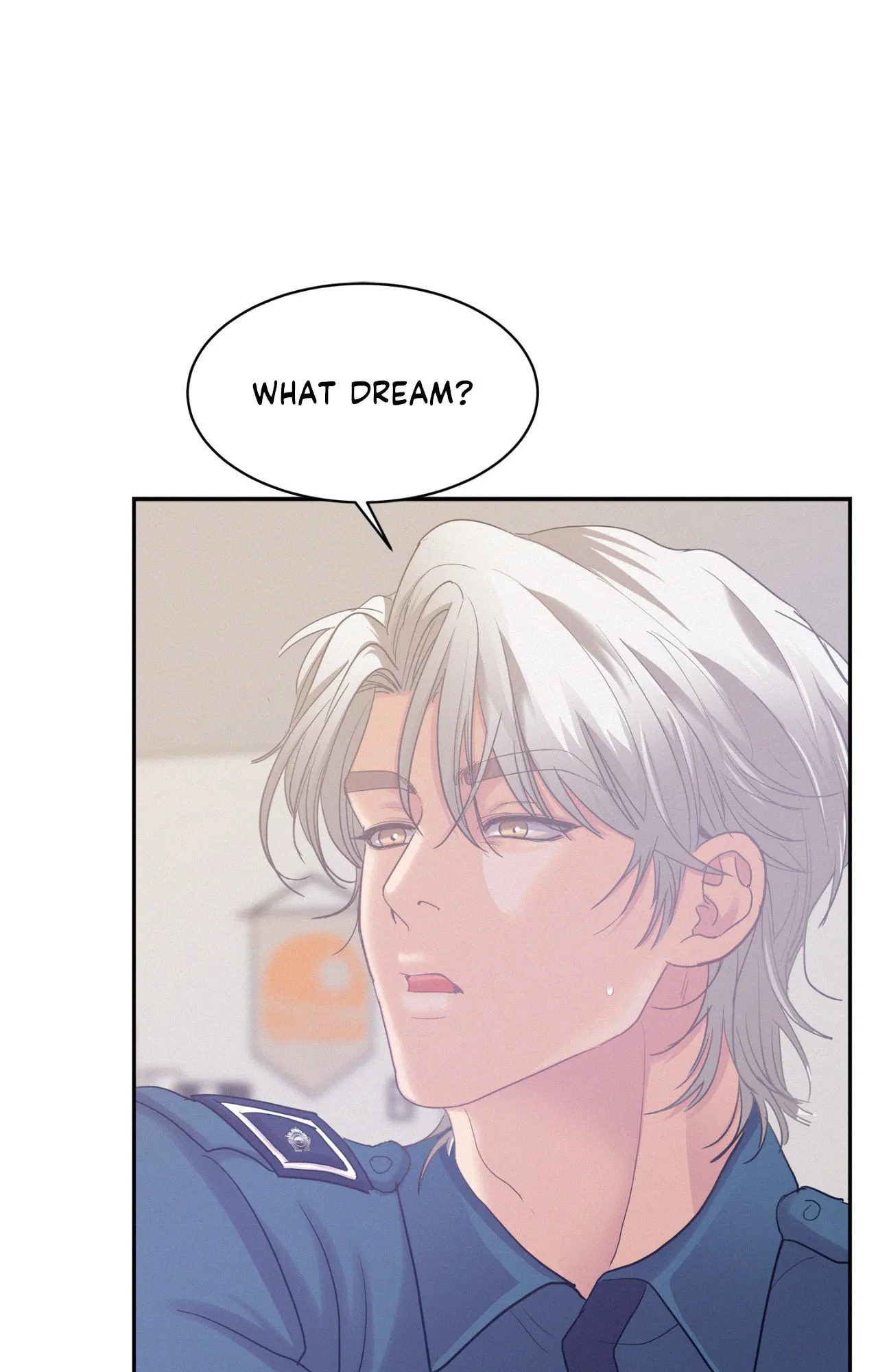 Onward Chapter 97.4 page 71 - 