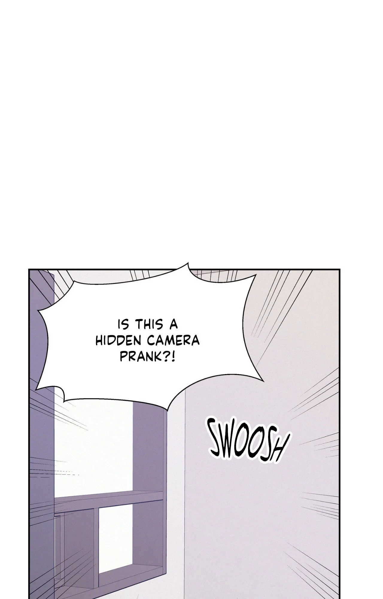 Onward Chapter 97.4 page 9 - 