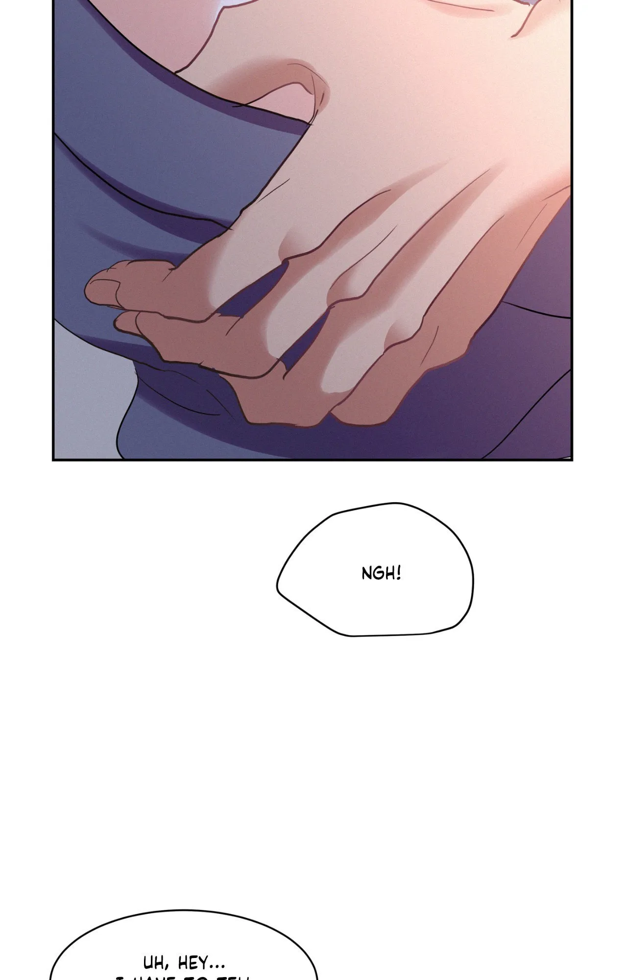 Onward Chapter 97.4 page 88 - 