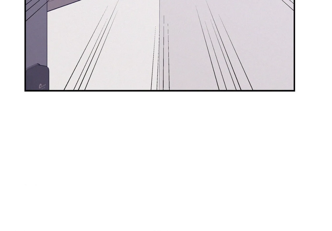 Onward Chapter 97.4 page 10 - 