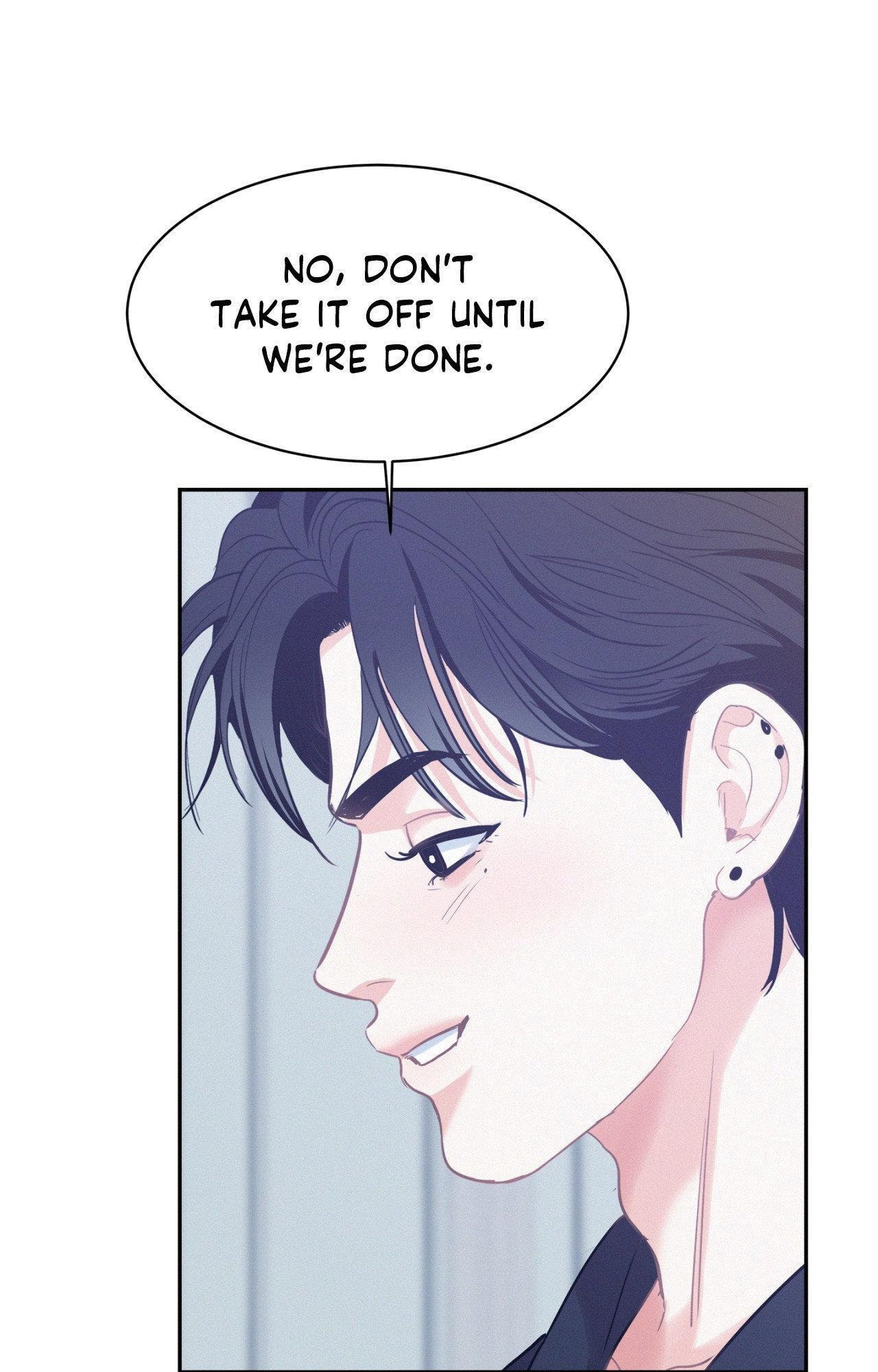 Onward Chapter 97.6 page 101 - 