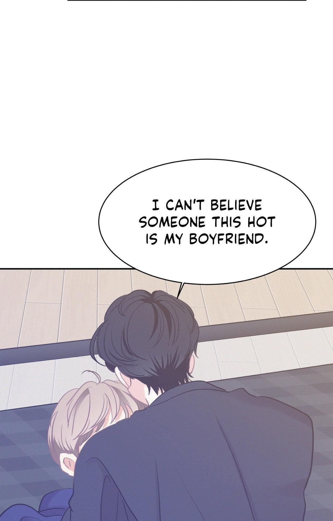 Onward Chapter 97.6 page 102 - 