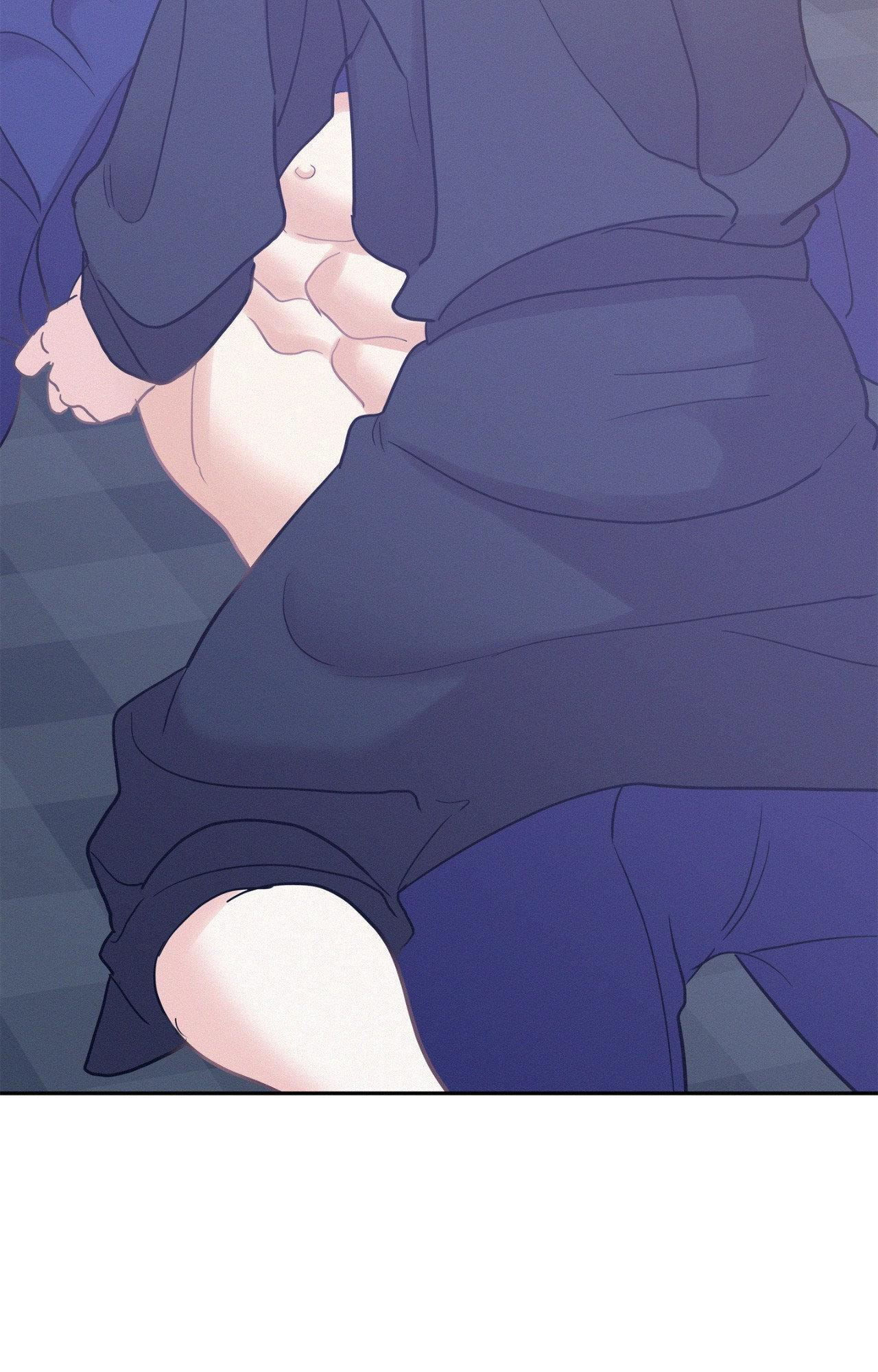 Onward Chapter 97.6 page 103 - 
